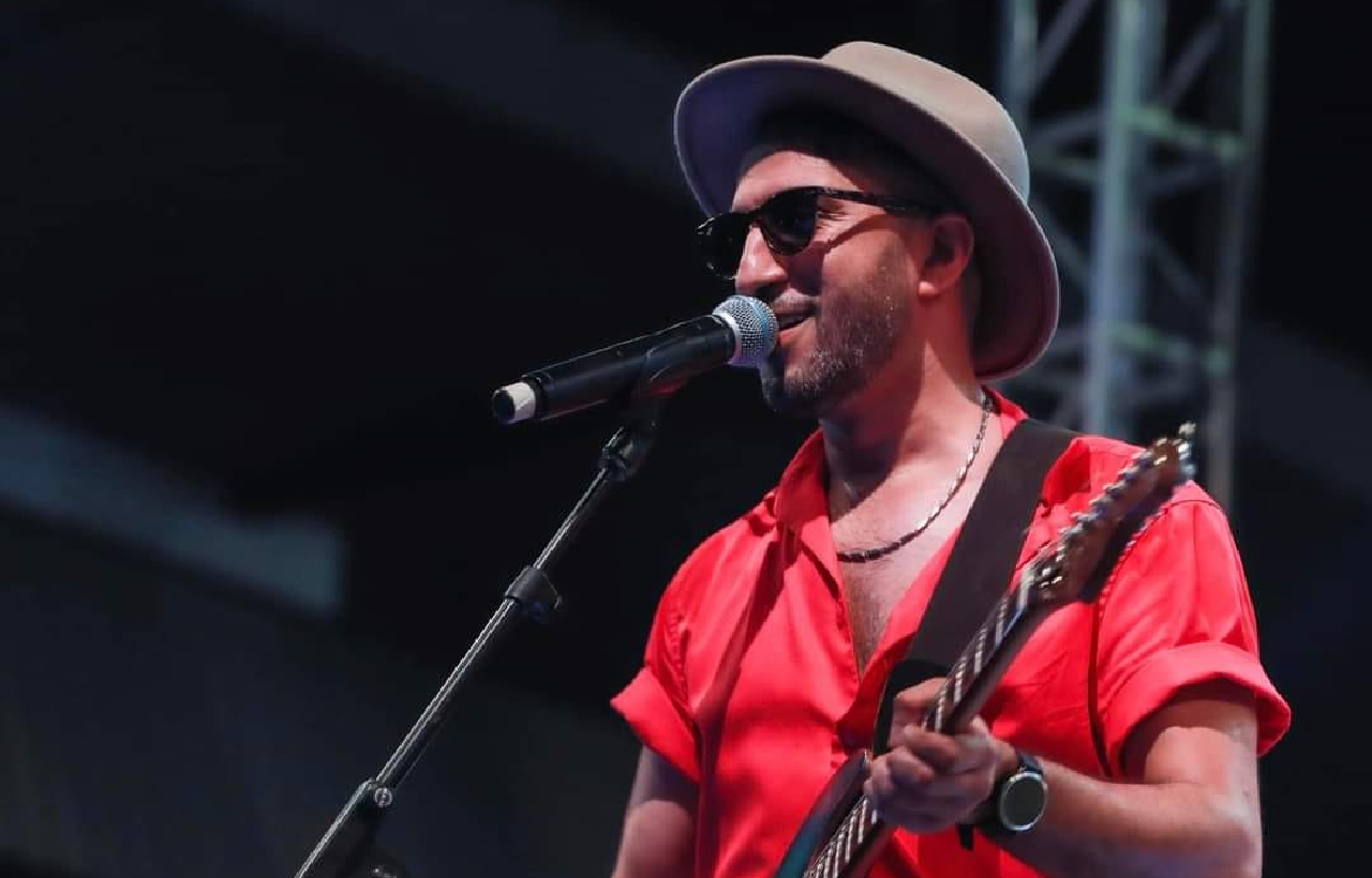 كمال مستاء بعد استبعاده من عدة مهرجانات  كمال مستاء بعد استبعاده من عدة مهرجانات