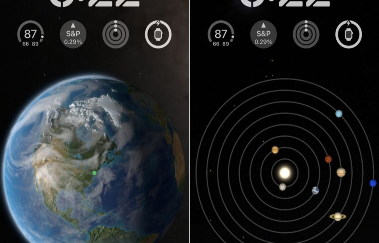 قريباً.. "آيفون 14" يُبصر النور مع خاصية جديدة لحالات الطوارئ قريباً.. "آيفون 14" يُبصر النور مع خاصية جديدة لحالات الطوارئ