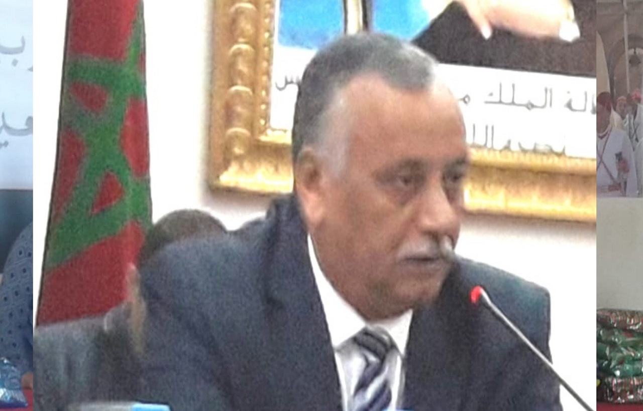 الدخول المدرسي 2022-2023 ومطلب تحقيق الجودة وتطوير المدرسة العمومية انطلاقا من اعتماد التوقيت المستمر الدخول المدرسي 2022-2023 ومطلب تحقيق الجودة وتطوير المدرسة العمومية انطلاقا من اعتماد التوقيت المستمر