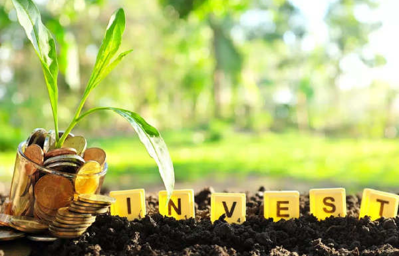 الأغلبية بمجلس النواب تخصص لقاء دراسيا لميثاق الاستثمار  الأغلبية بمجلس النواب تخصص لقاء دراسيا لميثاق الاستثمار