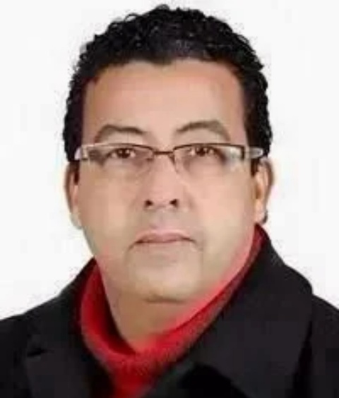 ارتواء بدم وحش ضار