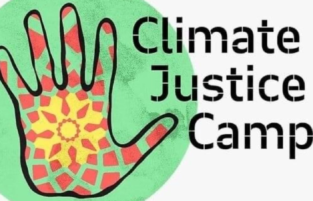 وفد مغربي هام يوجه صفعة قوية لتونس أمام أنظار العالم وفد مغربي هام يوجه صفعة قوية لتونس أمام أنظار العالم