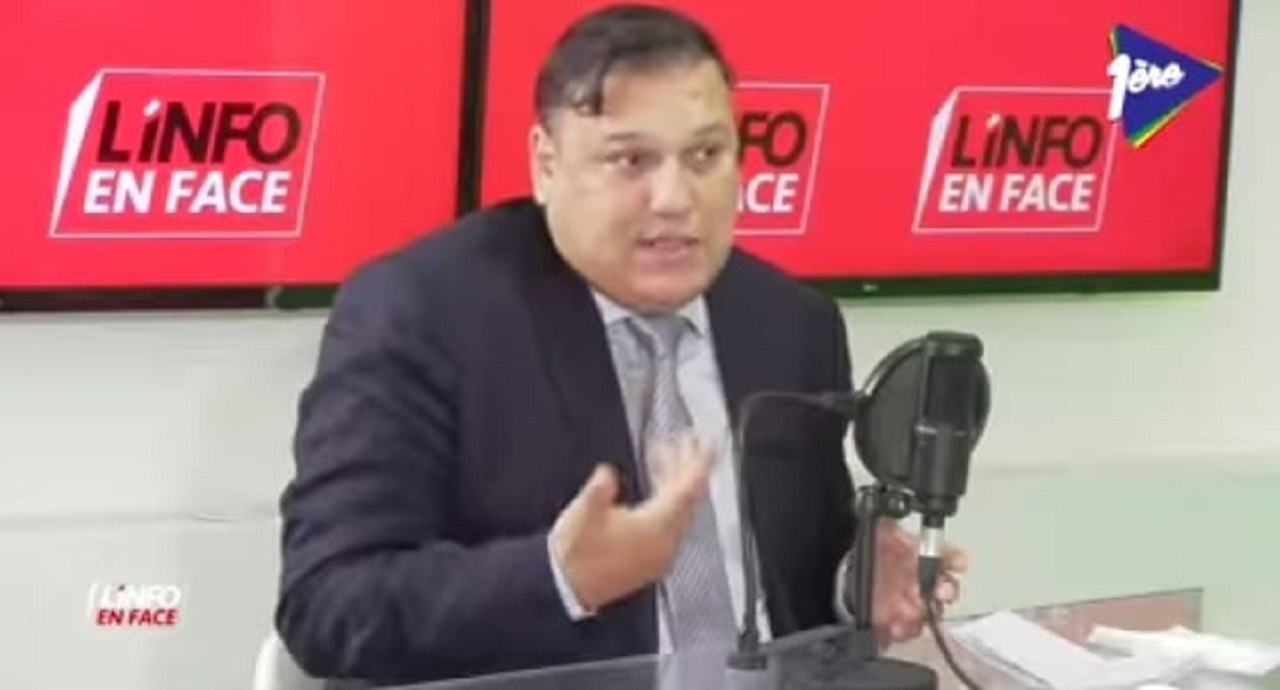 محمد سعود.. خطاب ثورة الملك والشعب خارطة طريق واضحة المعالم لإشراك مغاربة العالم في الحياة السياسية محمد سعود.. خطاب ثورة الملك والشعب خارطة طريق واضحة المعالم لإشراك مغاربة العالم في الحياة السياسية