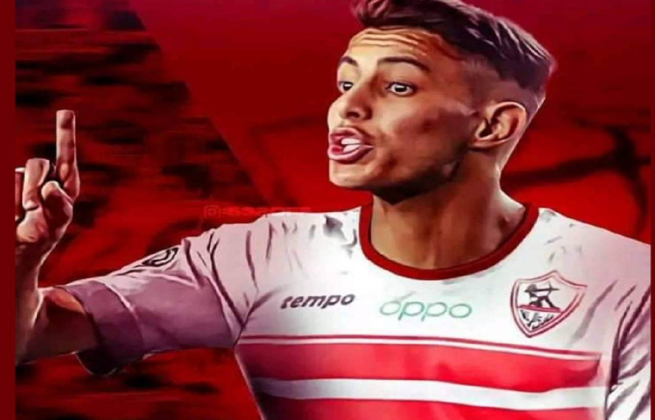 ثلاثة لاعبين مغاربة جدد بالدوري المصري