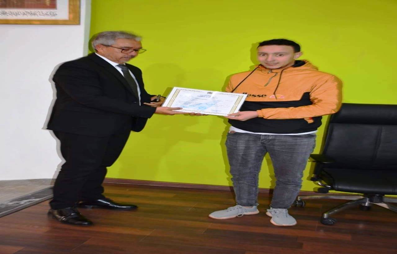 أزيلال.. اجتماع اللجنة الإقليمية للمبادرة الوطنية للتنمية البشرية أزيلال.. اجتماع اللجنة الإقليمية للمبادرة الوطنية للتنمية البشرية