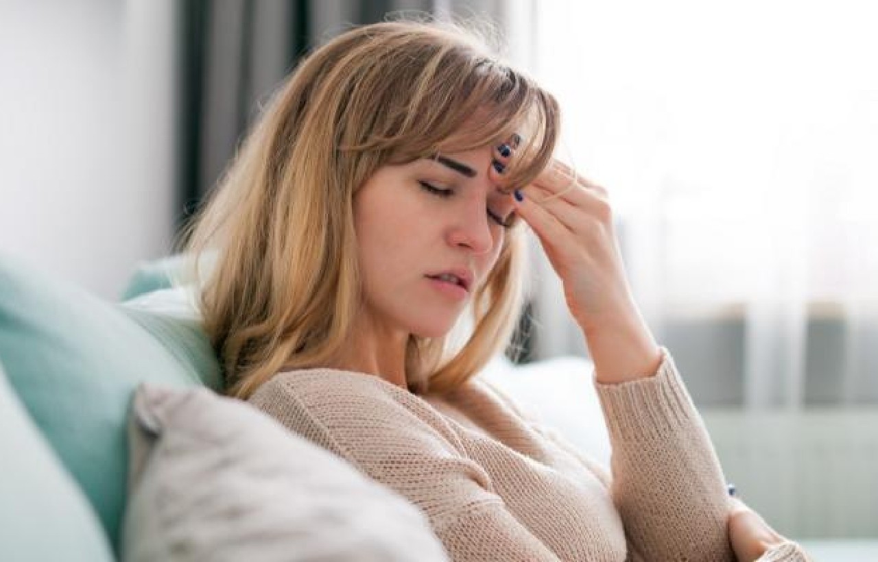 إطلاق الحملة الثانية لمكافحة وصم الأشخاص الذين يعانون من الاضطرابات النفسية والعقلية إطلاق الحملة الثانية لمكافحة وصم الأشخاص الذين يعانون من الاضطرابات النفسية والعقلية