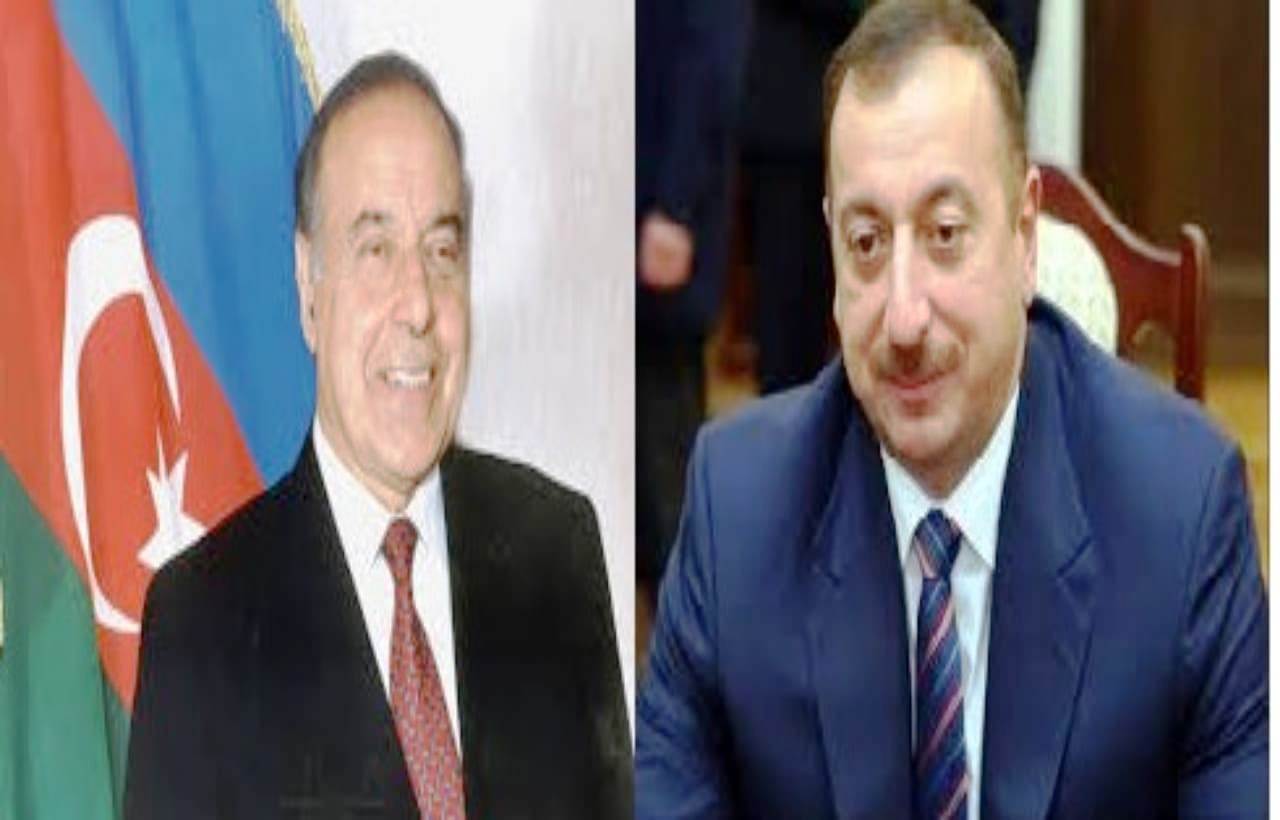 أذربيجان تحتفل بالذكرى 31 لاستقلالها تزامنا مع استرجاع أراضيها المحتلة