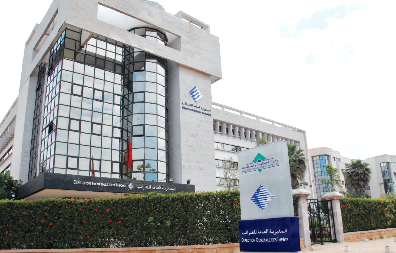 مذكرة لوزارة الاقتصاد تؤكد فرض ضريبة على المنتجات المحتوية على السكر مذكرة لوزارة الاقتصاد تؤكد فرض ضريبة على المنتجات المحتوية على السكر