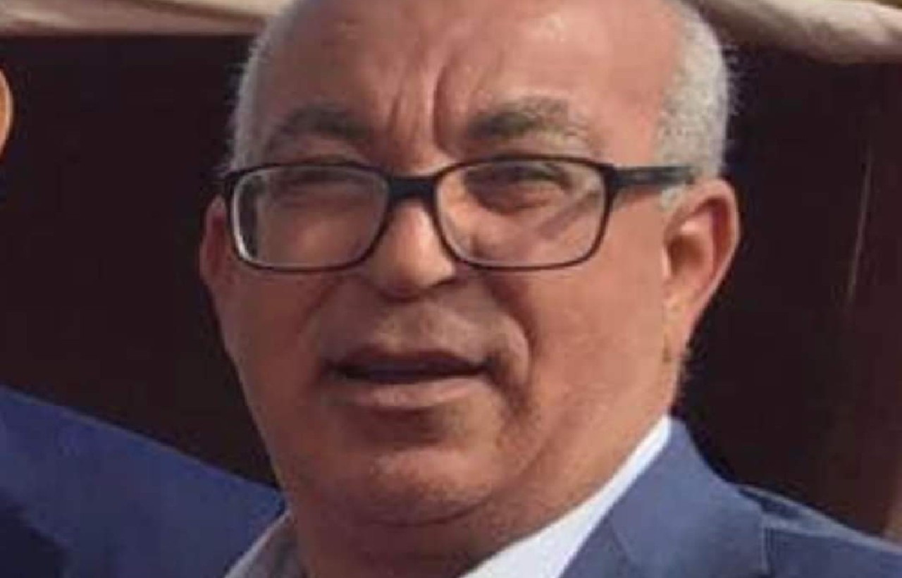النائب البرلماني لحزب الاستقلال "عبد الرحمان خيير" في ذمة اللّه