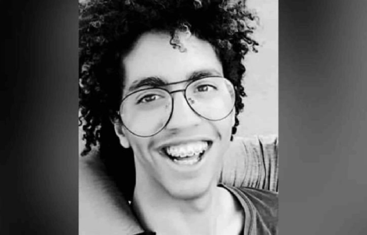 شرطة كندا تحدد هوية قاتلي الطالب المغربي