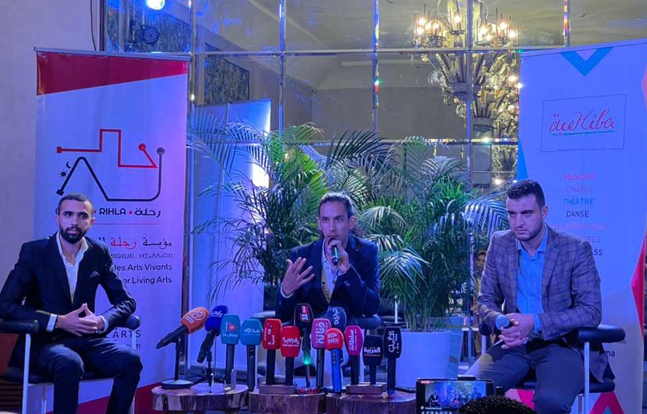 مبادرة خاصة تكرّم أسماء وازنة في التعايش بالمغرب