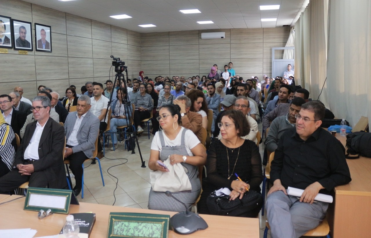 من عام الفيل إلى عام الماريكان إصدار جديد يعزز مكتبة التاريخ من عام الفيل إلى عام الماريكان إصدار جديد يعزز مكتبة التاريخ