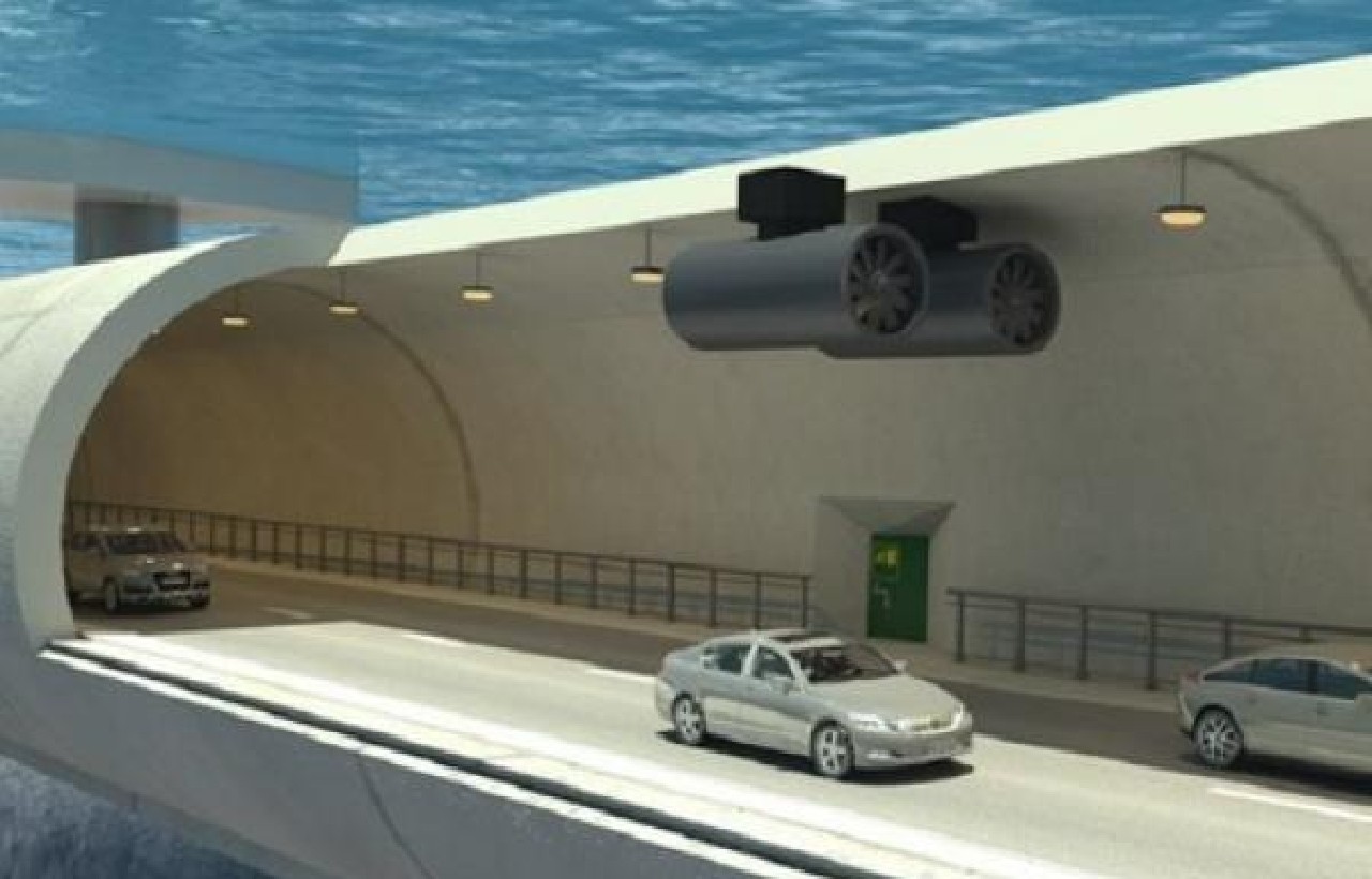 وزارة بركة تتجهز لإحداث أكبر مشروع يربط المغرب بأوروبا وزارة بركة تتجهز لإحداث أكبر مشروع يربط المغرب بأوروبا