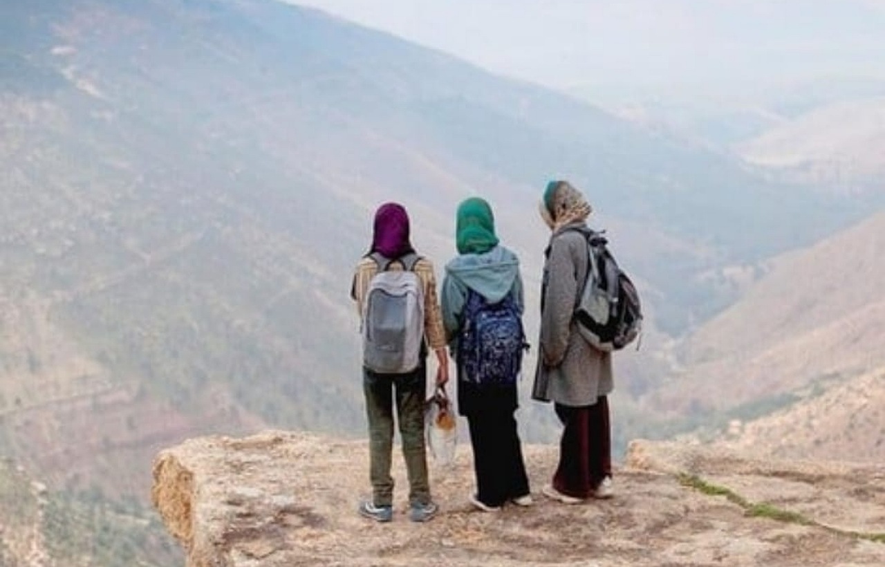 إشكاليات عويصة تهدد التعليم بالوسط القروي  إشكاليات عويصة تهدد التعليم بالوسط القروي