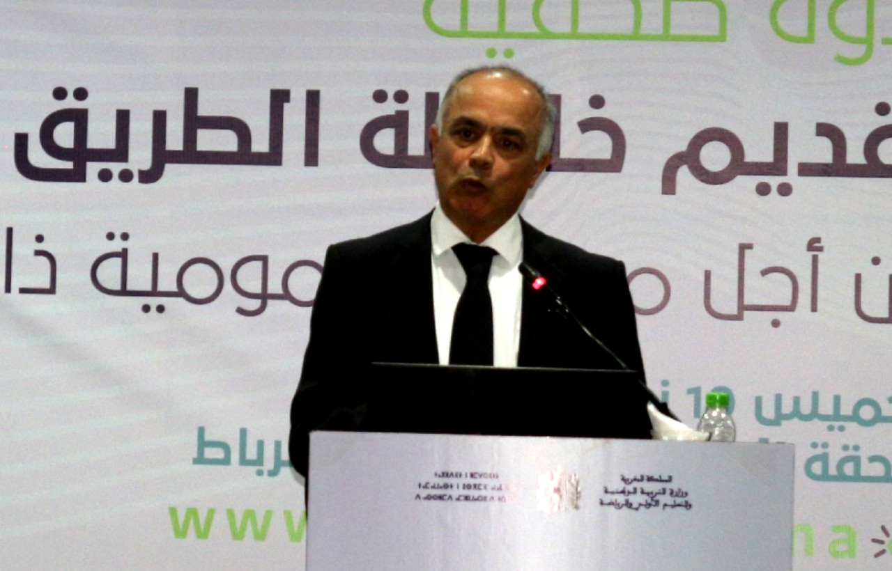 المغاربة يفقدون الثقة في التعليم العمومي والوزارة تقترح إصلاحات جديدة