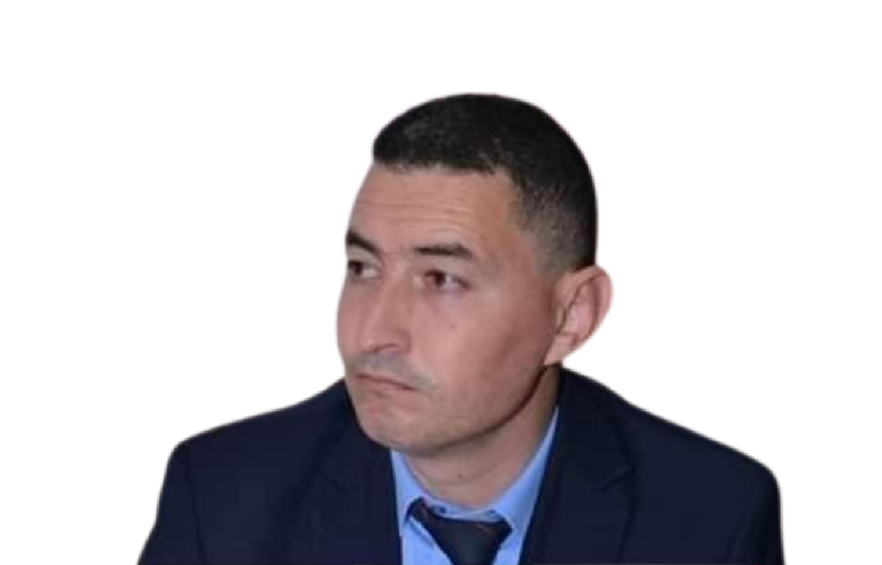 انتخاب الهنا رئيسا لمجموعة "الخير" بإقليم العرائش انتخاب الهنا رئيسا لمجموعة "الخير" بإقليم العرائش