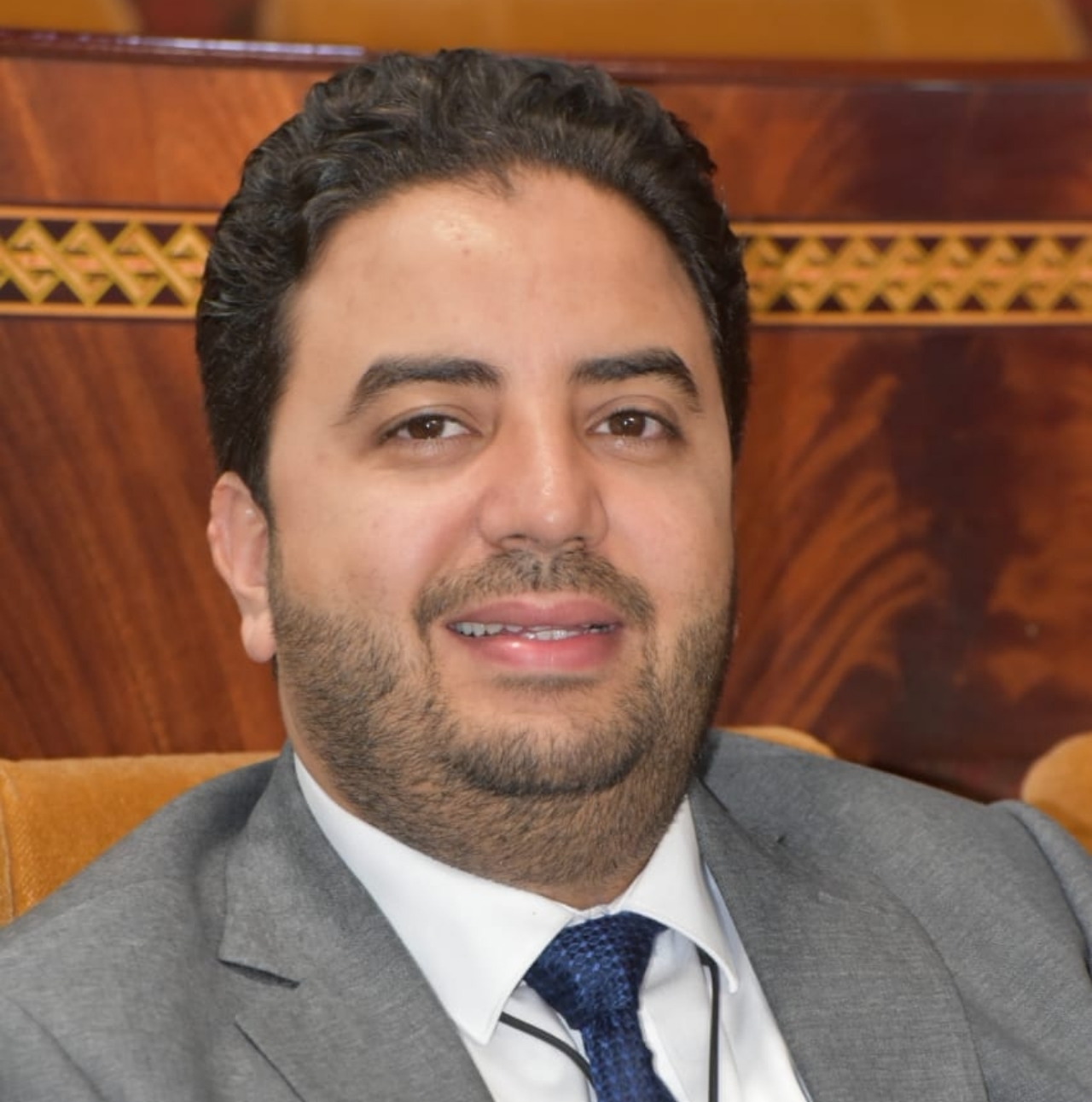 المنظومة الصحية تعيش مرحلة الإصلاح رغم إكراهاتها  المنظومة الصحية تعيش مرحلة الإصلاح رغم إكراهاتها