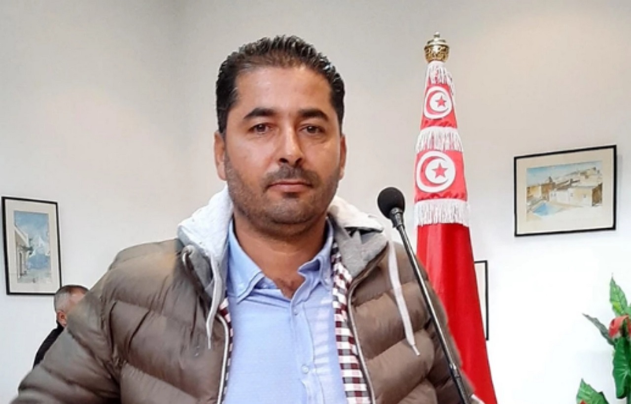 تونس: السجن سنة نافذة في حق صحافي رفض الكشف عن مصادره