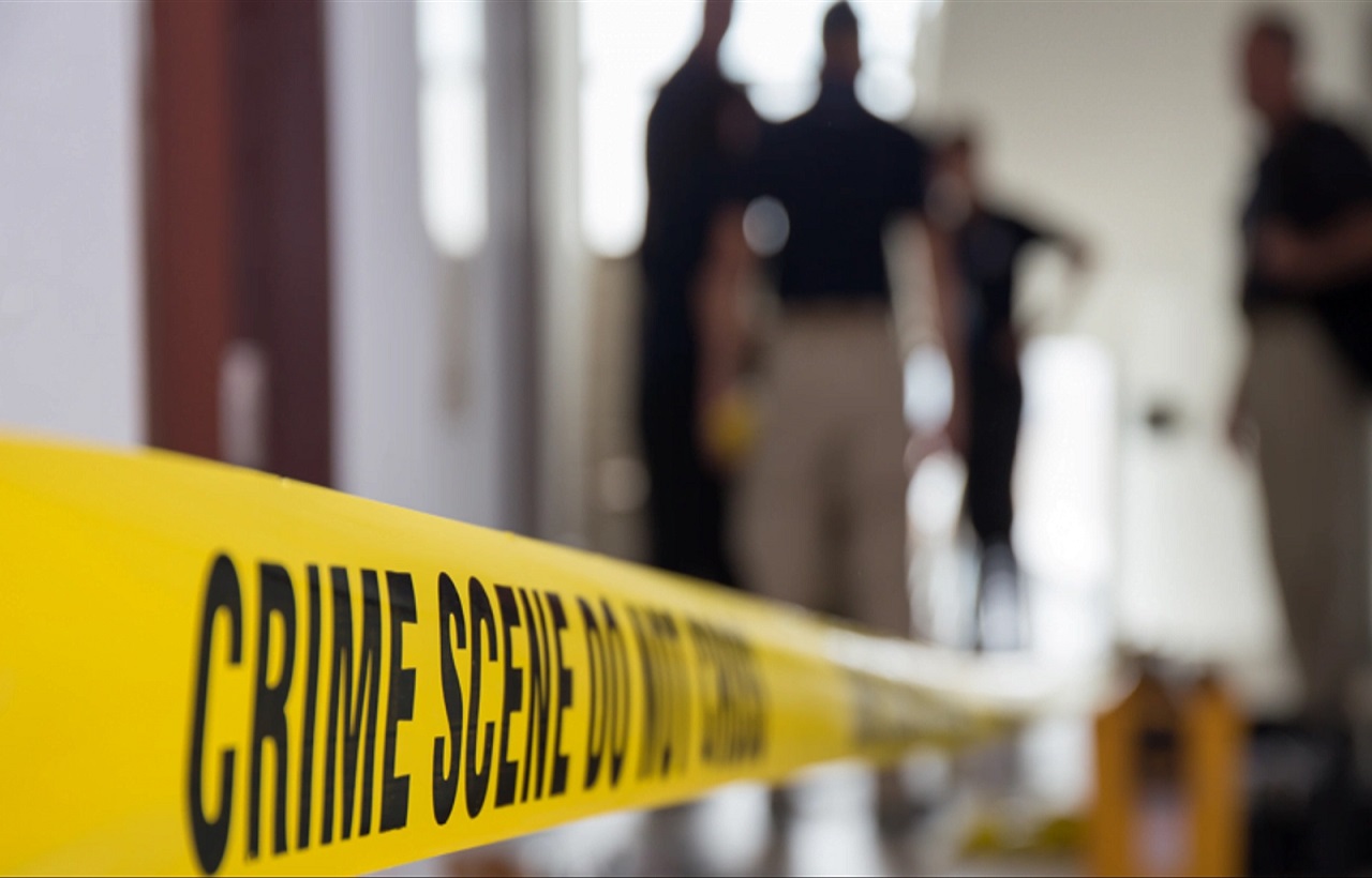 هذه أسباب قتل سائح أجنبي لطفليه بمراكش هذه أسباب قتل سائح أجنبي لطفليه بمراكش