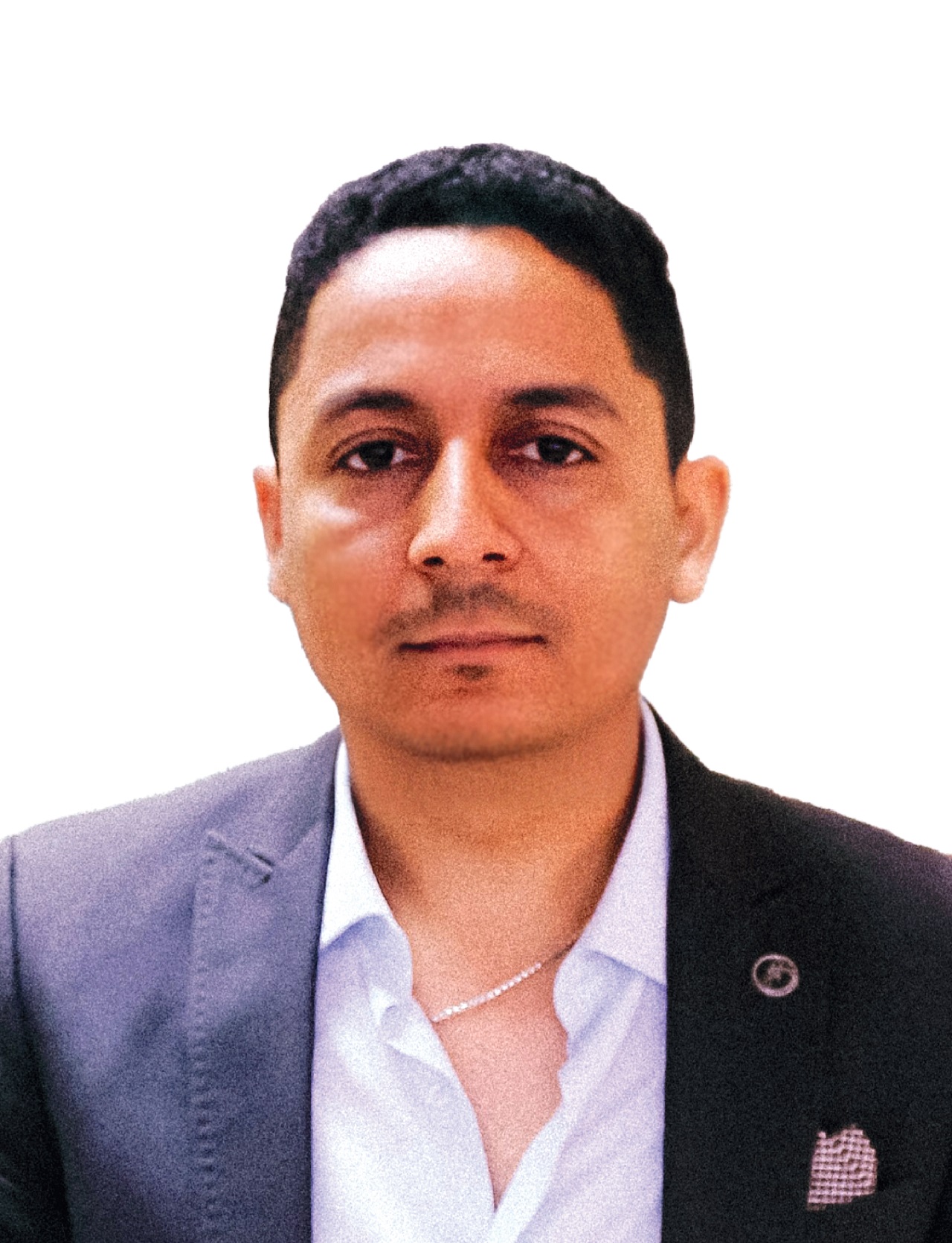 عن جائزة الصحافة أتحدث..