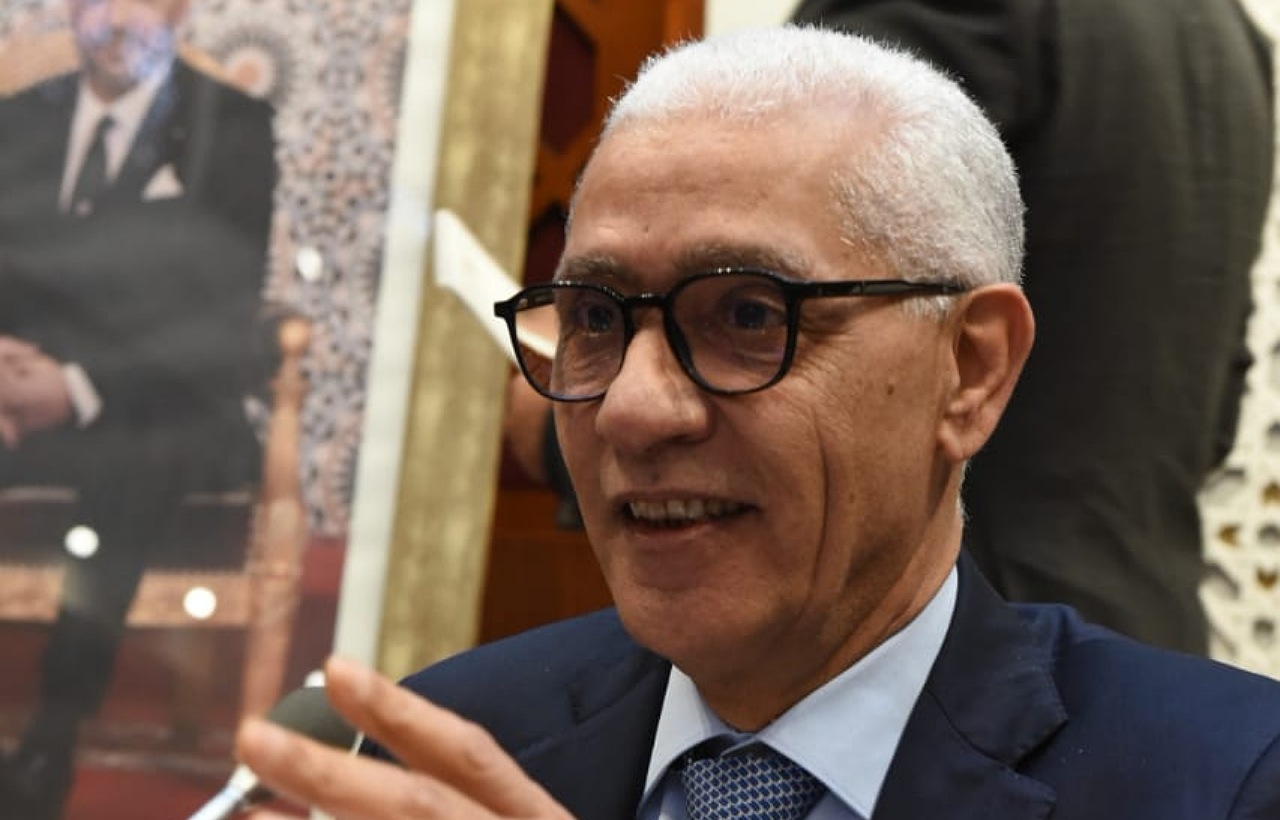 ما جرى في مجلس النواب حول الإعلام والمجتمع..  ما جرى في مجلس النواب حول الإعلام والمجتمع..