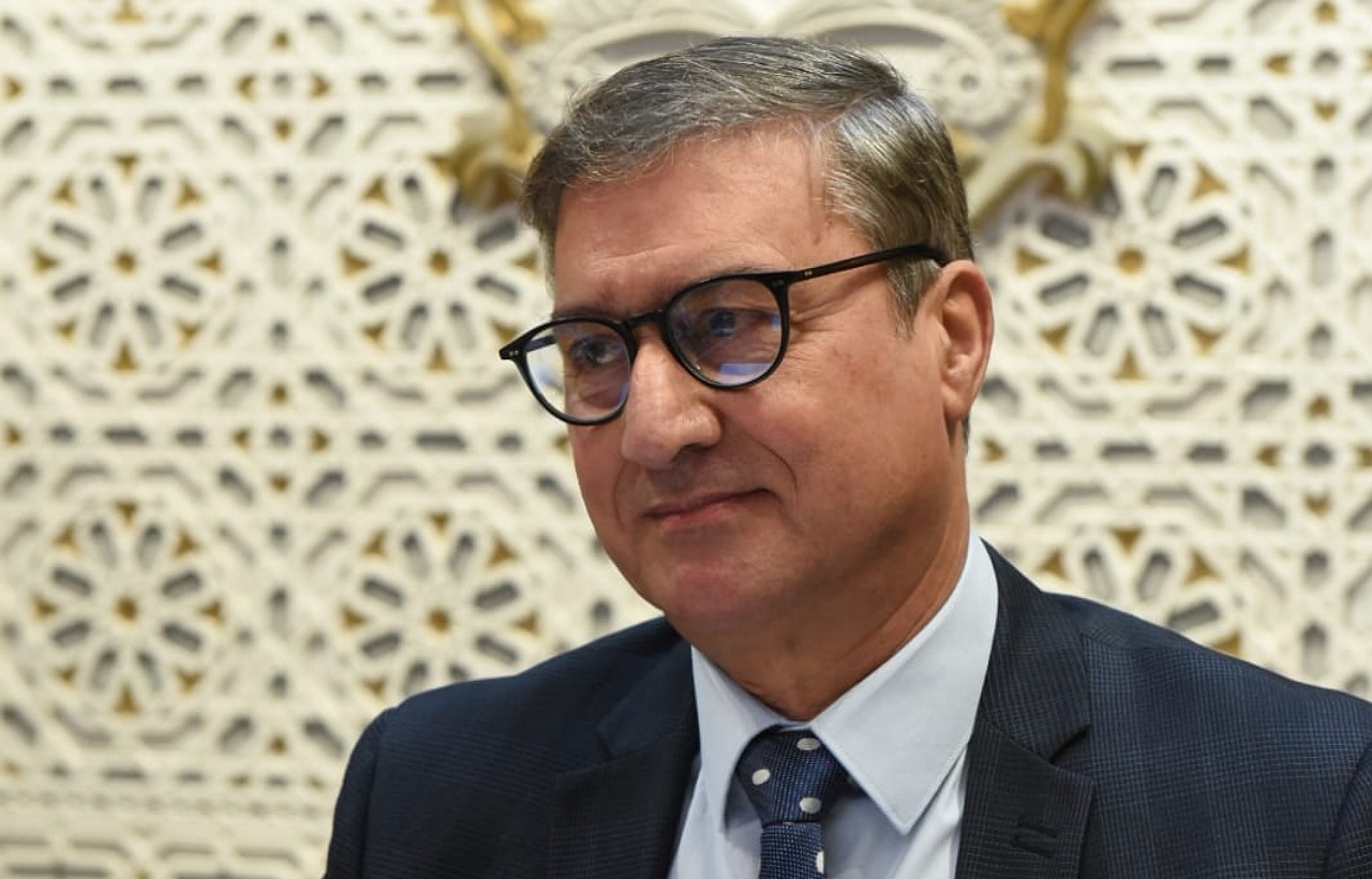 ما جرى في مجلس النواب حول الإعلام والمجتمع..  ما جرى في مجلس النواب حول الإعلام والمجتمع..