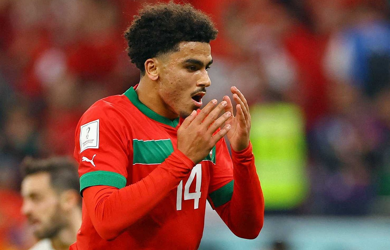 رفض شعبي ومؤسساتي لاستهداف زكرياء أبو خلال رفض شعبي ومؤسساتي لاستهداف زكرياء أبو خلال