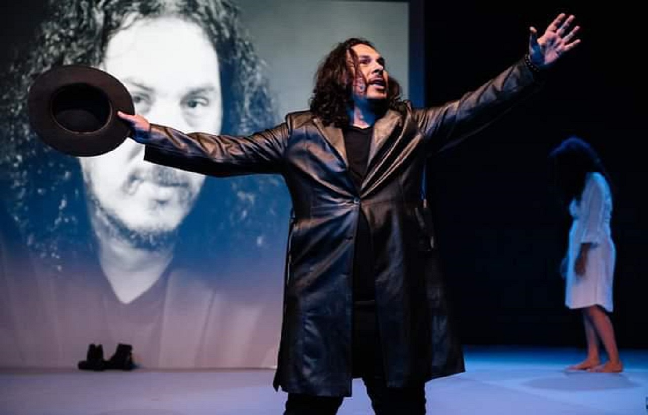 تداعيات اختتام فعاليات المهرجان الوطني للمسرح تداعيات اختتام فعاليات المهرجان الوطني للمسرح