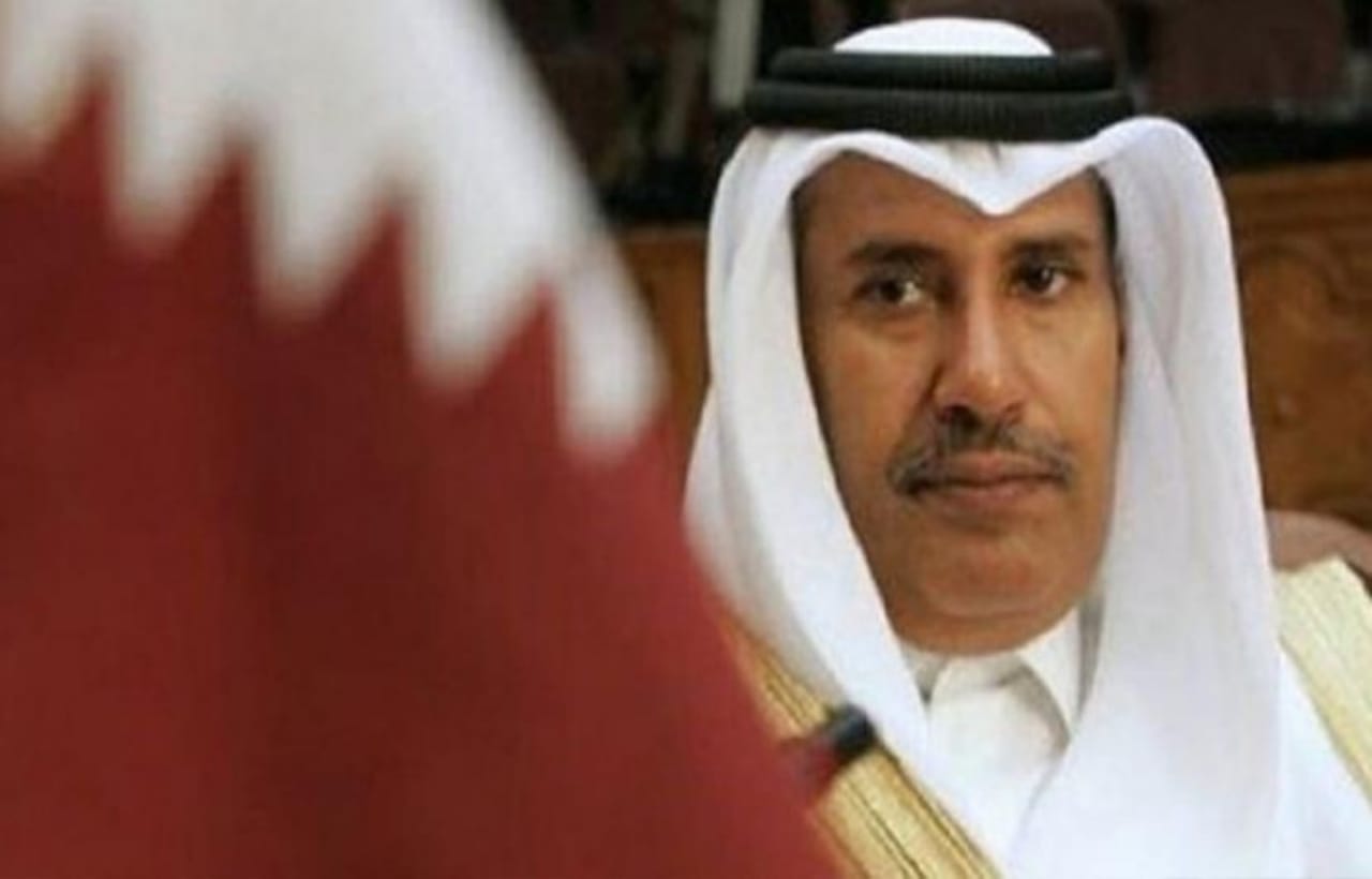 تحذير قطري خطير من "عمل" قد يهز منطقة الخليج