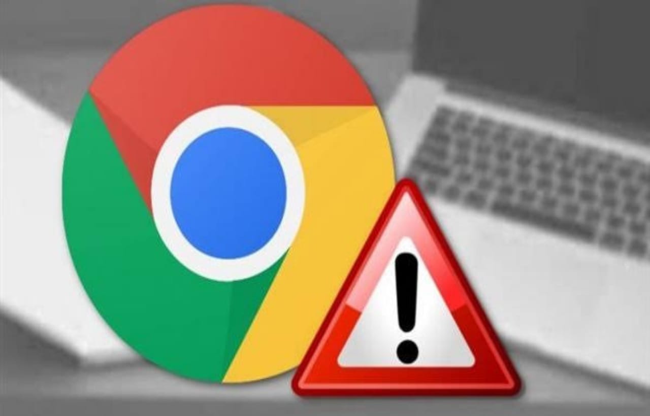 ثغرة أمنية خطرة في متصفح كروم ومتصفحات أخرى وسرقة لملفات "حساسة" ثغرة أمنية خطرة في متصفح كروم ومتصفحات أخرى وسرقة لملفات "حساسة"