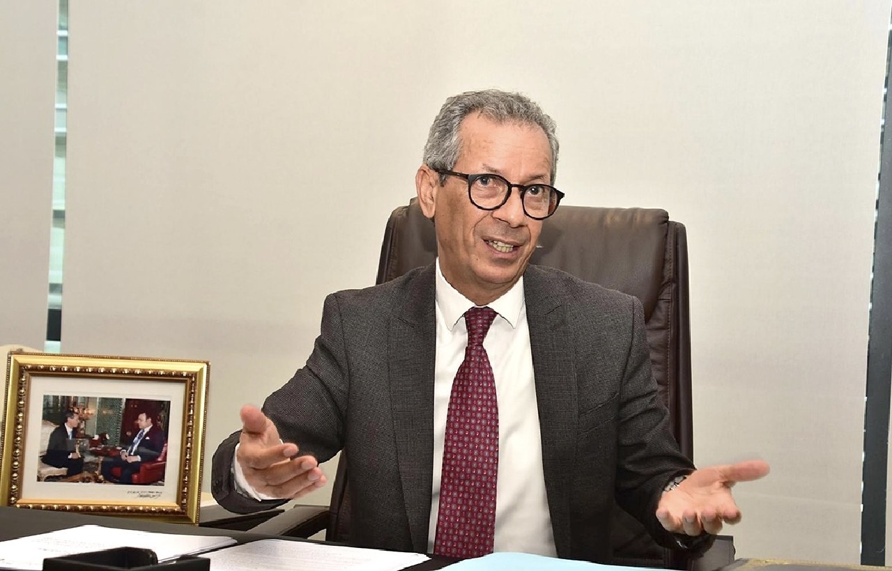 صمتٌ بشأن ارتفاع الأسعار ومجلس المنافسة يُوضّح صمتٌ بشأن ارتفاع الأسعار ومجلس المنافسة يُوضّح