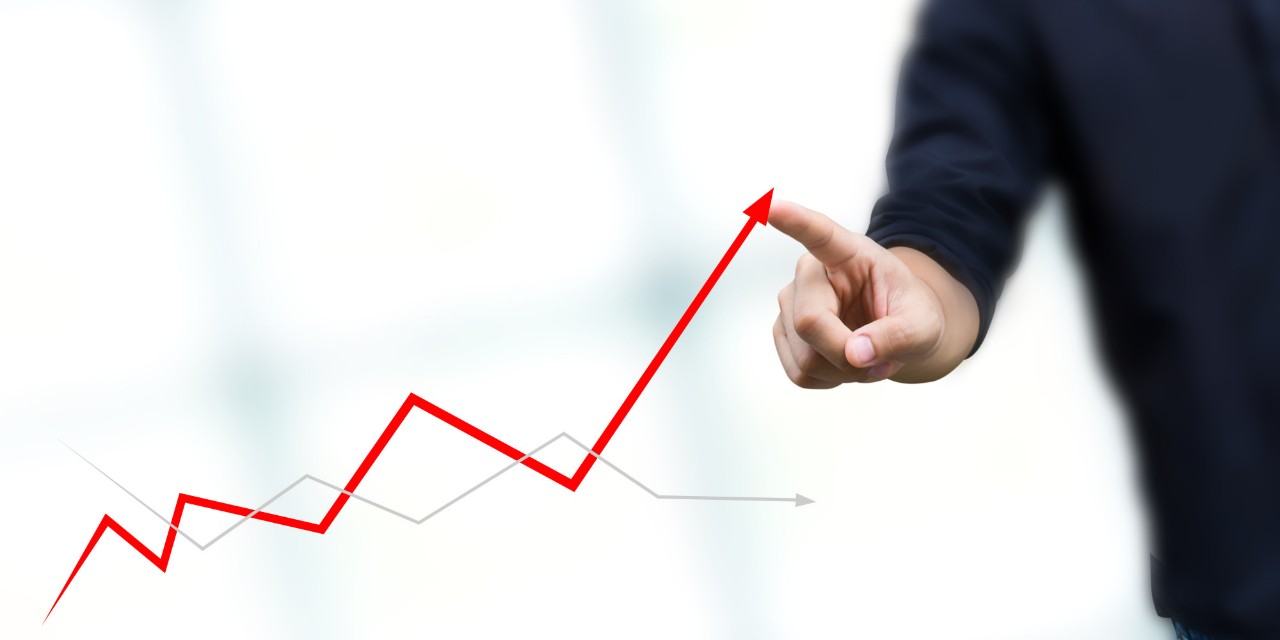 المغرب يحتل المركز الثاني عربيا و95 عالميا في مؤشر الديمقراطية  202 المغرب يحتل المركز الثاني عربيا و95 عالميا في مؤشر الديمقراطية  202