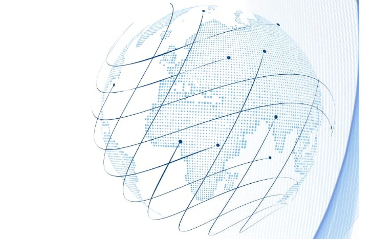 جامعة ابن زهر تقدم دراسة حول الهجرة والمهاجرين بجهة سوس ماسة جامعة ابن زهر تقدم دراسة حول الهجرة والمهاجرين بجهة سوس ماسة