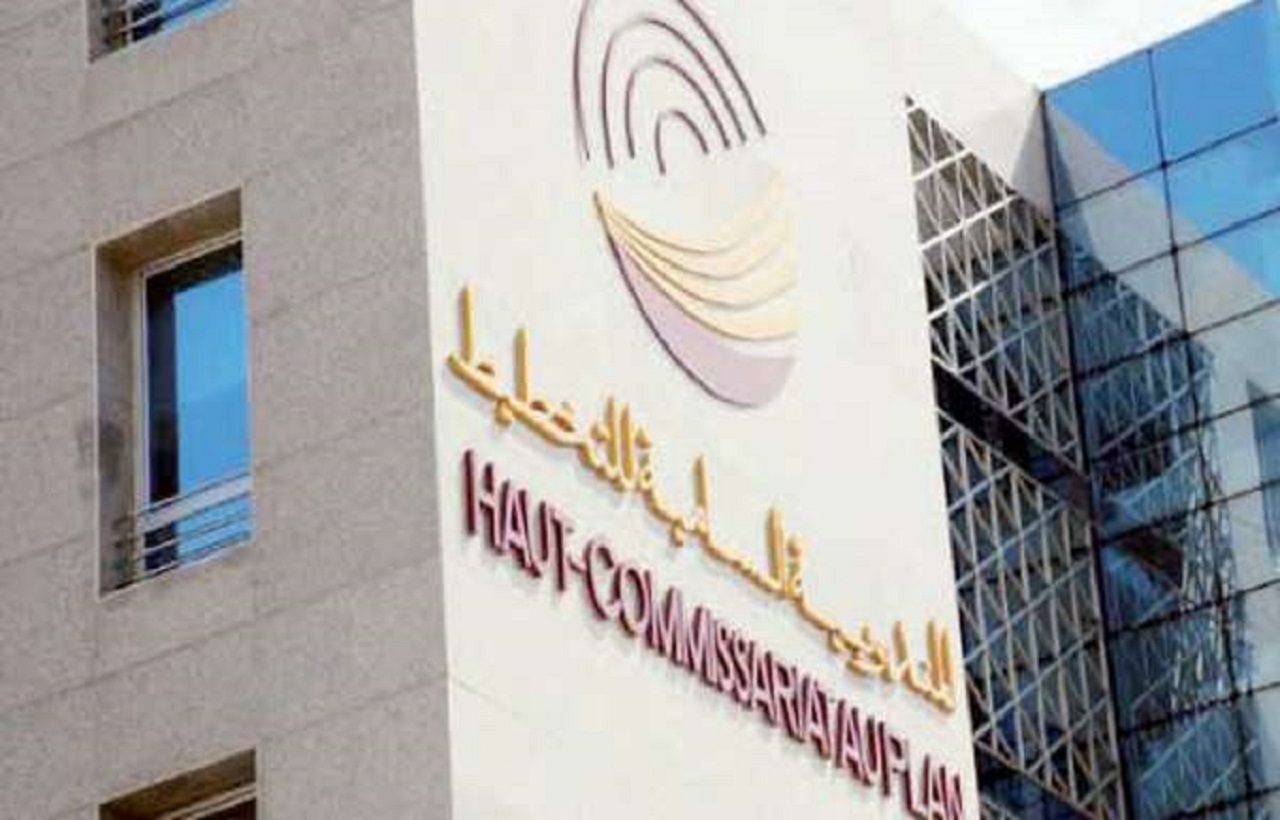 تقرير لمندوبية التخطيط يرصد ارتفاعا في معدل البطالة بين الشباب تقرير لمندوبية التخطيط يرصد ارتفاعا في معدل البطالة بين الشباب