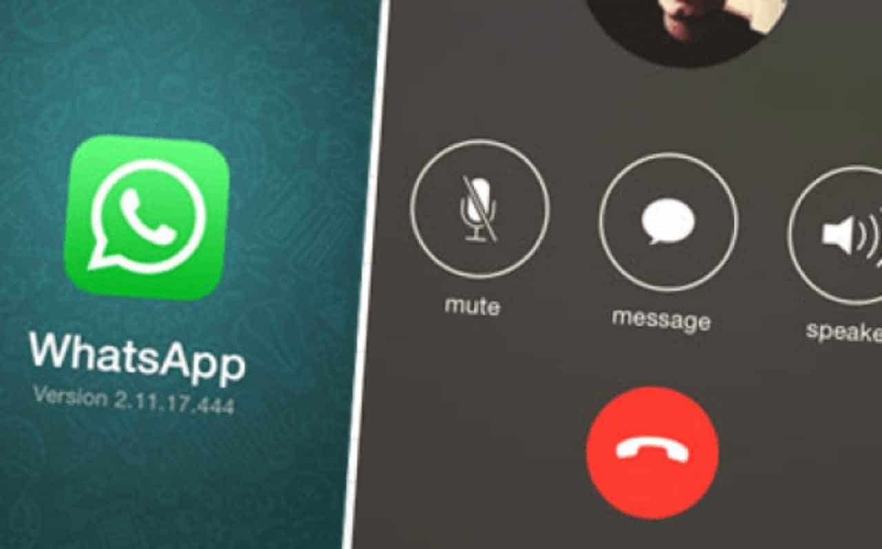 ميزة جديدة.. واتساب يجد "الحل" لرافضي سماع الرسائل الصوتية ميزة جديدة.. واتساب يجد "الحل" لرافضي سماع الرسائل الصوتية