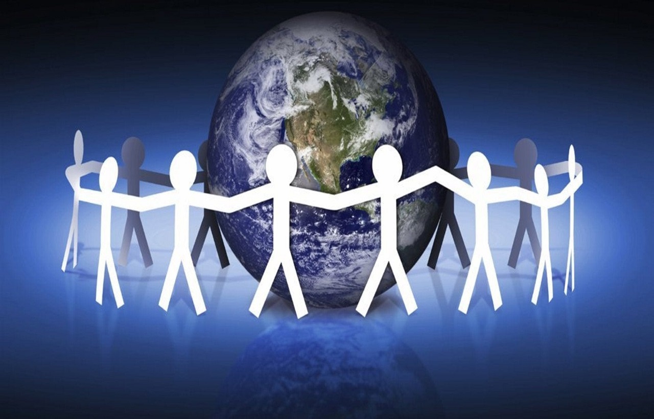 فاعلون حقوقيون بارزون يلتئمون بالمغرب للدفاع عن حقوق الإنسان فاعلون حقوقيون بارزون يلتئمون بالمغرب للدفاع عن حقوق الإنسان