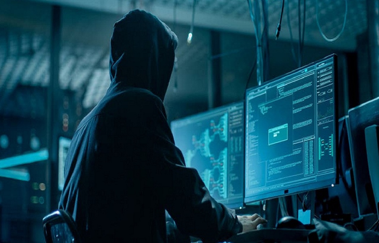 لاماب تؤكد استهداف مواقعها بهجوم إلكتروني لاماب تؤكد استهداف مواقعها بهجوم إلكتروني