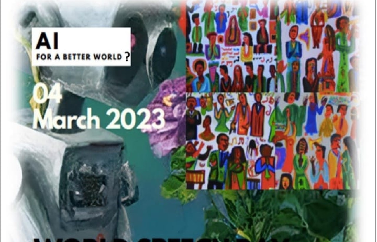 وجدة تحتضن مسابقة في فن الخطابة الرقمية وجدة تحتضن مسابقة في فن الخطابة الرقمية