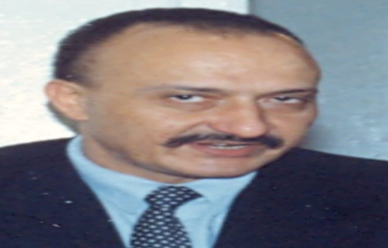 هل يطغى خرس جماعي في الغرب على تفجير نورد ستريم؟ بقلم / / عمر نجيب هل يطغى خرس جماعي في الغرب على تفجير نورد ستريم؟ بقلم / / عمر نجيب