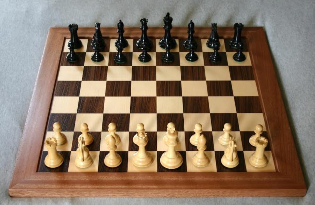 على خلفية اختلالات مالية بالجامعة.. إدانة رئيس جامعة الشطرنج