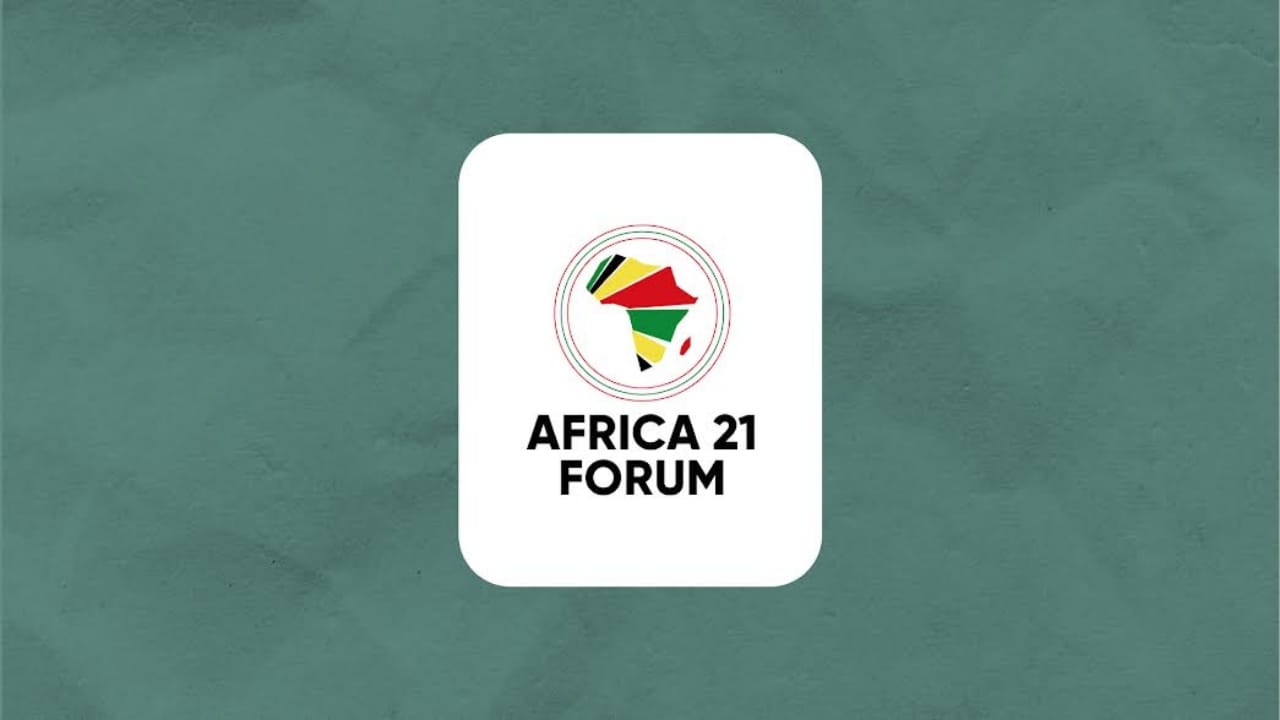 وزارة بركة وNews Com Africa Holding تتدارسان الأمن المائي والسيادة الطاقية والاكتفاء الغذائي بأفريقيا وزارة بركة وNews Com Africa Holding تتدارسان الأمن المائي والسيادة الطاقية والاكتفاء الغذائي بأفريقيا