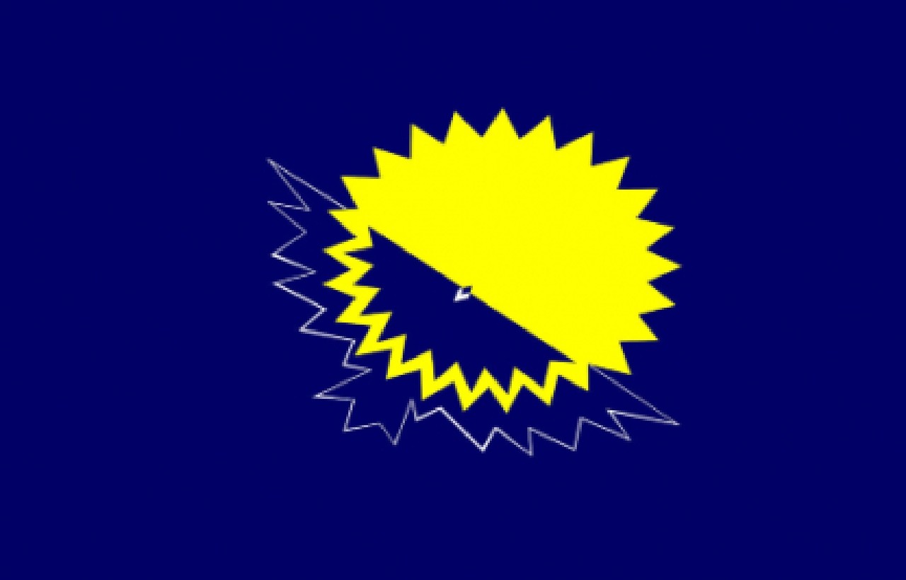 تصريحات فلوريس المعادية للمغرب تخرج البرلمان الأنديني عن صمته تصريحات فلوريس المعادية للمغرب تخرج البرلمان الأنديني عن صمته