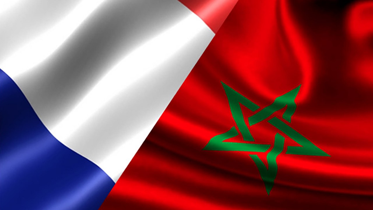 سفارة فرنسا “تستفزّ” المغرب من جديد