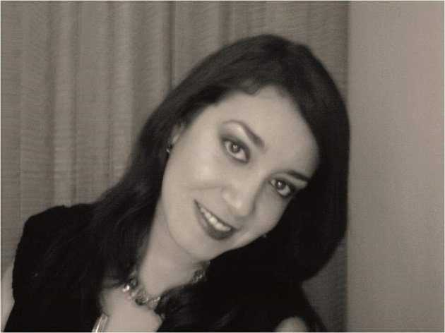 صحافيات يعانين في وسطهن المهني بسبب نوعهن الاجتماعي صحافيات يعانين في وسطهن المهني بسبب نوعهن الاجتماعي