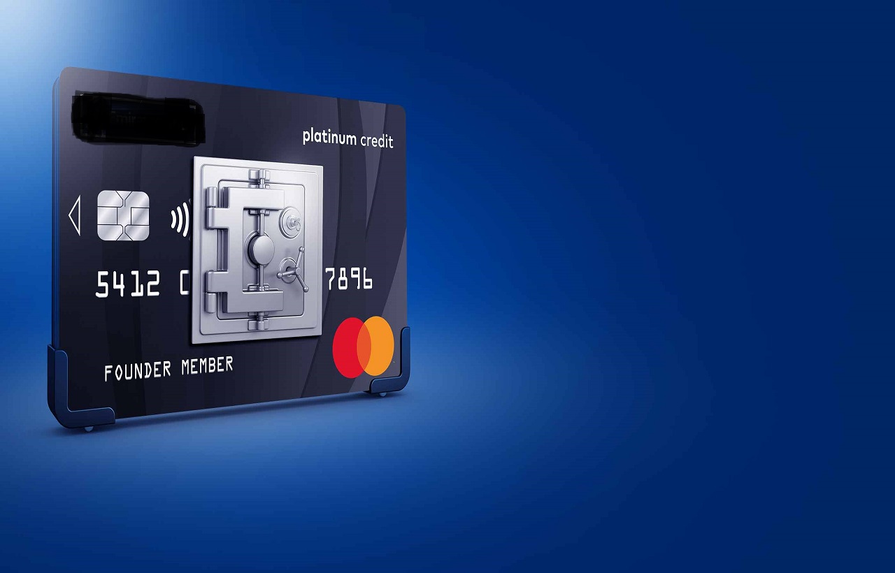 «هاكرز» يخترق الحسابات البنكية ويستولي على الأرصدة الشخصية «هاكرز» يخترق الحسابات البنكية ويستولي على الأرصدة الشخصية