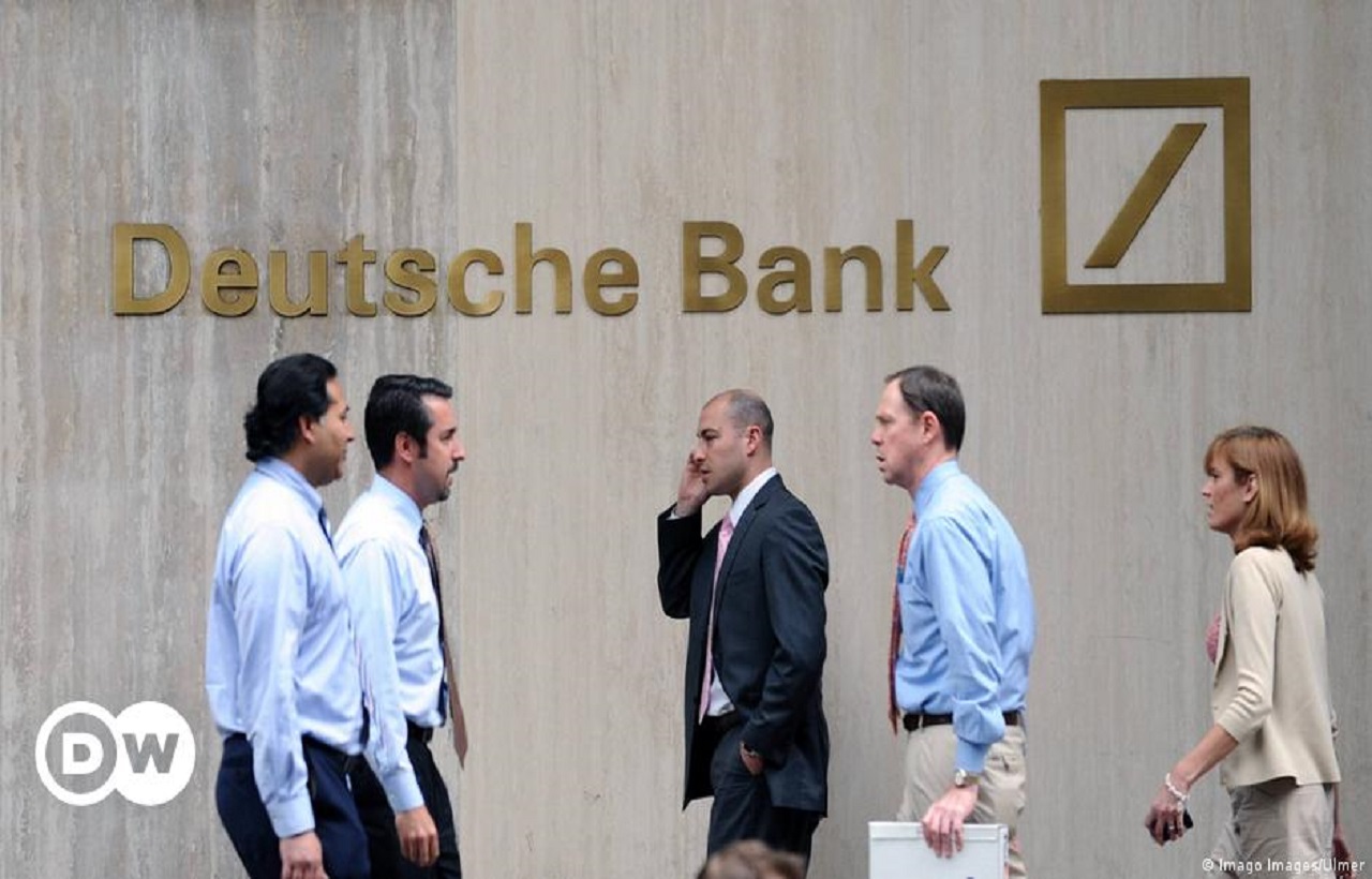أزمة البنوك تتواصل في أوروبا ومخاوف من انهيارها