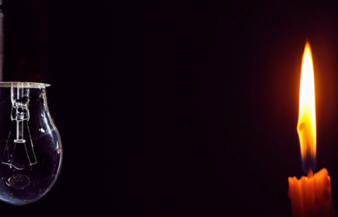 سخط عارم بعد انقطاع التيار الكهربائي عن الرباط وتمارة طوال الليل سخط عارم بعد انقطاع التيار الكهربائي عن الرباط وتمارة طوال الليل