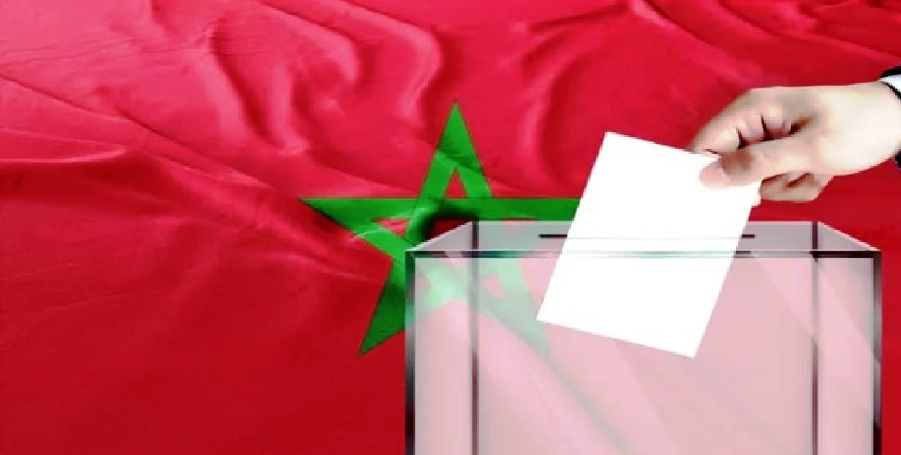 ستة أحزاب مغربية تتنافس على مقعد برلماني في انتخابات جزئية ببني ملال
