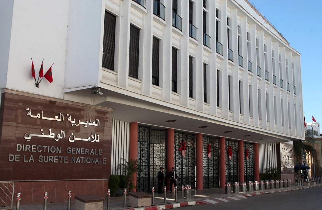 حموشي يؤشر على تعيينات جديدة في مناصب المسؤولية بمديريته