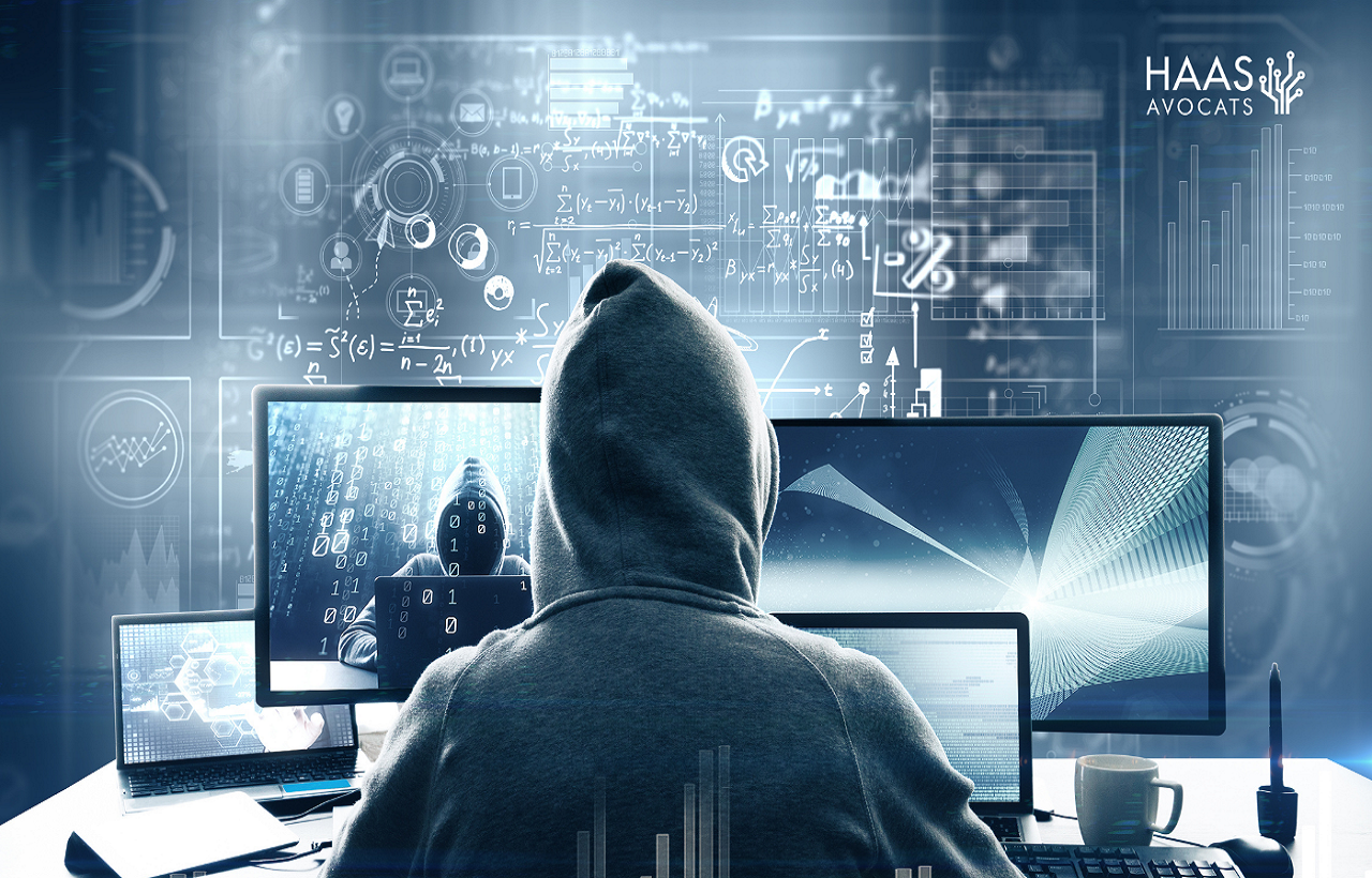 من جديد.. هجوم إلكتروني قوي ومتزامن على مواقع إسرائيلية من جديد.. هجوم إلكتروني قوي ومتزامن على مواقع إسرائيلية